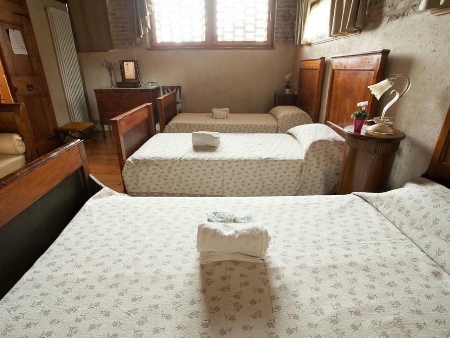 Superior Triple Room,746922089:JPEG