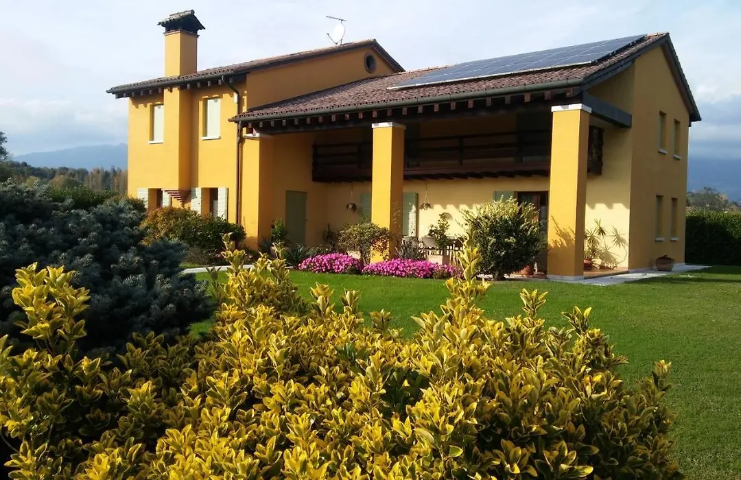 B&B Zia Maria-1