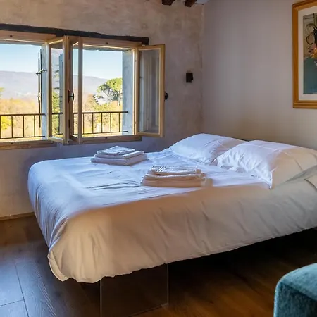 Il Molino-2