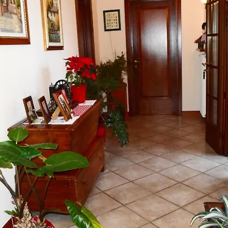 B&B Zia Maria-2