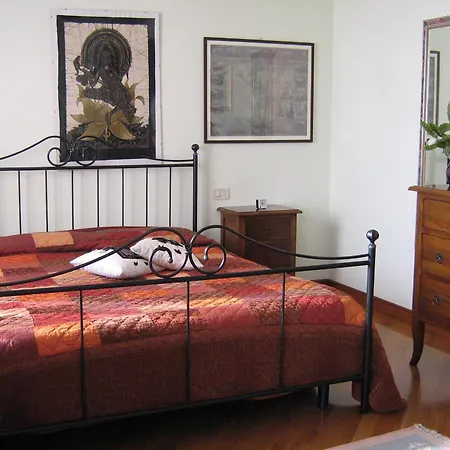 B&B Zia Maria-3